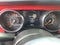 2023 Jeep Gladiator Rubicon 4x4