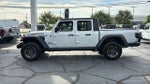 2023 Jeep Gladiator Rubicon 4x4
