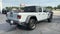 2023 Jeep Gladiator Rubicon 4x4