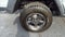 2023 Jeep Gladiator Rubicon 4x4