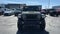 2025 Jeep Gladiator Mojave 4x4
