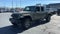 2025 Jeep Gladiator Mojave 4x4