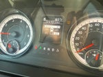 2024 RAM 1500 Classic SLT Quad Cab 4x2 6'4' Box