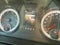 2024 RAM 1500 Classic SLT Quad Cab 4x2 6'4' Box