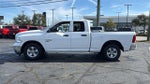 2024 RAM 1500 Classic SLT Quad Cab 4x2 6'4' Box