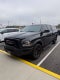 2023 RAM 1500 Classic Warlock Quad Cab 4x2 6'4' Box