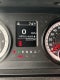 2023 RAM 1500 Classic Warlock Quad Cab 4x2 6'4' Box