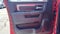 2024 RAM 1500 Classic Warlock Crew Cab 4x2 5'7' Box