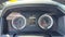 2024 RAM 1500 Classic Warlock Crew Cab 4x2 5'7' Box