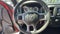 2024 RAM 1500 Classic Warlock Crew Cab 4x2 5'7' Box
