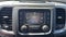 2024 RAM 1500 Classic Warlock Crew Cab 4x2 5'7' Box