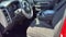 2024 RAM 1500 Classic Warlock Crew Cab 4x2 5'7' Box