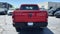 2024 RAM 1500 Classic Warlock Crew Cab 4x2 5'7' Box