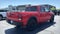 2024 RAM 1500 Classic Warlock Crew Cab 4x2 5'7' Box