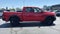2024 RAM 1500 Classic Warlock Crew Cab 4x2 5'7' Box