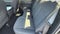 2024 RAM 1500 Classic Warlock Crew Cab 4x2 5'7' Box