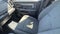 2024 RAM 1500 Classic Warlock Crew Cab 4x2 5'7' Box