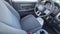 2024 RAM 1500 Classic Warlock Crew Cab 4x2 5'7' Box