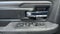 2024 RAM 1500 Classic Warlock Crew Cab 4x2 5'7' Box