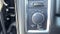 2024 RAM 1500 Classic Warlock Crew Cab 4x2 5'7' Box
