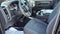 2024 RAM 1500 Classic Warlock Crew Cab 4x2 5'7' Box