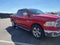 2016 RAM 1500 Lone Star