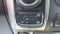 2024 RAM 1500 Classic SLT Quad Cab 4x4 6'4' Box