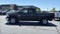 2024 RAM 1500 Classic SLT Quad Cab 4x4 6'4' Box