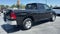 2024 RAM 1500 Classic SLT Quad Cab 4x4 6'4' Box