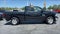2024 RAM 1500 Classic SLT Quad Cab 4x4 6'4' Box