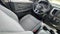 2024 RAM 1500 Classic SLT Quad Cab 4x4 6'4' Box