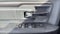 2024 RAM 1500 Classic SLT Quad Cab 4x4 6'4' Box