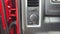 2024 RAM 1500 Classic SLT Quad Cab 4x4 6'4' Box