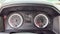 2024 RAM 1500 Classic SLT Quad Cab 4x4 6'4' Box