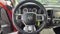 2024 RAM 1500 Classic SLT Quad Cab 4x4 6'4' Box