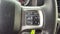 2024 RAM 1500 Classic SLT Quad Cab 4x4 6'4' Box