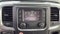 2024 RAM 1500 Classic SLT Quad Cab 4x4 6'4' Box