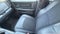 2018 RAM 1500 Rebel Crew Cab 4x4 5'7' Box