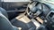 2018 RAM 1500 Rebel Crew Cab 4x4 5'7' Box