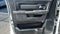 2018 RAM 1500 Rebel Crew Cab 4x4 5'7' Box