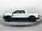 2018 RAM 1500 Rebel Crew Cab 4x4 5'7' Box