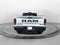 2018 RAM 1500 Rebel Crew Cab 4x4 5'7' Box