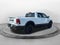 2018 RAM 1500 Rebel Crew Cab 4x4 5'7' Box
