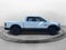 2018 RAM 1500 Rebel Crew Cab 4x4 5'7' Box