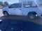 2019 RAM 1500 Tradesman Quad Cab 4x2 6'4' Box