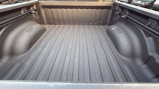2026 RAM Ram 1500 Pickup Big Horn/Lone Star - Photo 10