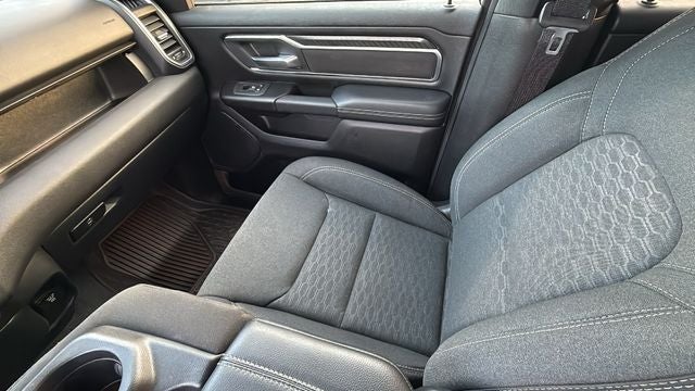 2026 RAM Ram 1500 Pickup Big Horn/Lone Star - Photo 13