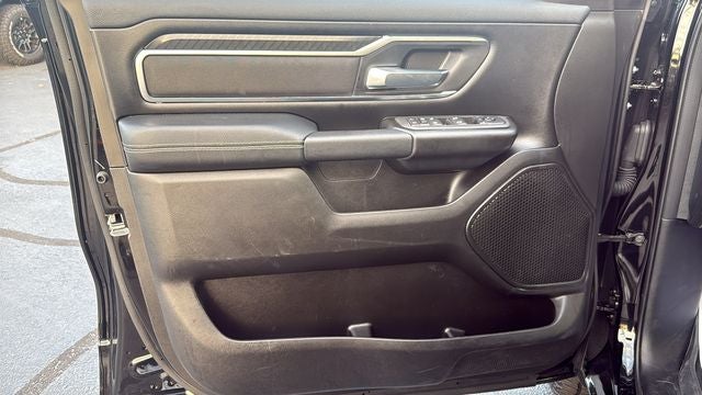 2026 RAM Ram 1500 Pickup Big Horn/Lone Star - Photo 15