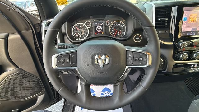 2026 RAM Ram 1500 Pickup Big Horn/Lone Star - Photo 19