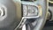 2026 RAM 1500 Big Horn Crew Cab 4x2 5'7' Box